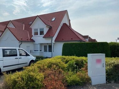 Wohnung zum Kauf 349.000 € 3 Zimmer 75 m² Graal-Müritz 18181