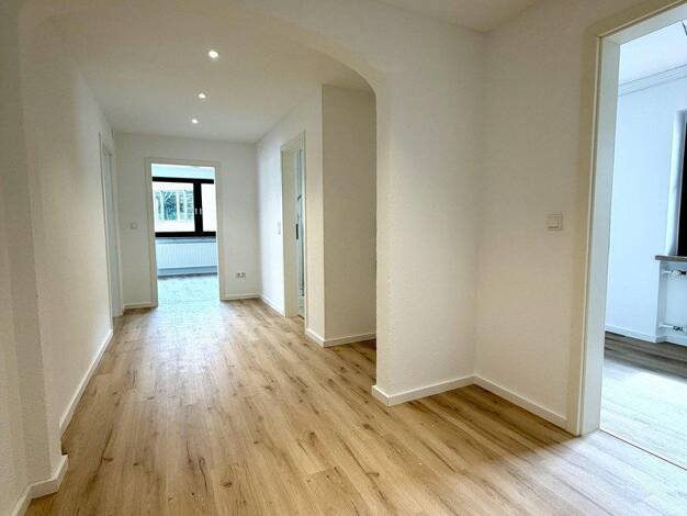 Wohnung zum Kauf provisionsfrei 299.000 € 3 Zimmer 75 m² 2. Geschoss Marktoberdorf Marktoberdorf 87616