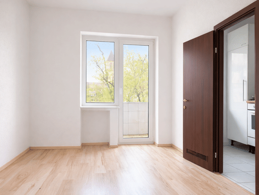 Wohnung zum Kauf 269.000 € 3 Zimmer 63 m² 3. Geschoss Oberbilk Stadtbezirk 3 40215