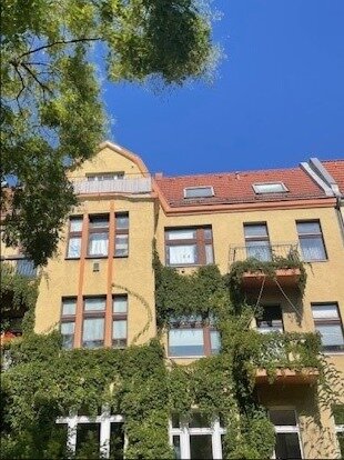 Wohnung zum Kauf 649.000 € 4 Zimmer 120 m²<br/>Wohnfläche 5.<br/>Geschoss Neukölln Berlin 12051