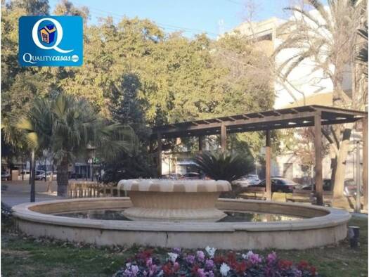 Villa zum Kauf 630.000 € 2 Zimmer 350 m² Alicante 03007