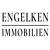 ENGELKEN IMMOBILIEN