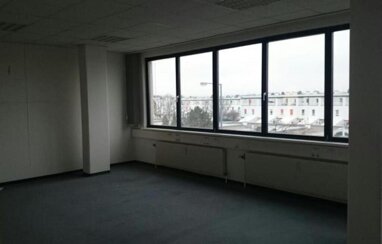 Büro-/Praxisfläche zur Miete 3.952,80 € Wien 1230