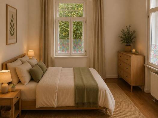 WG-Zimmer zur Miete 749 € 38,2 m² frei ab 15.07.2026 Coburg 96450
