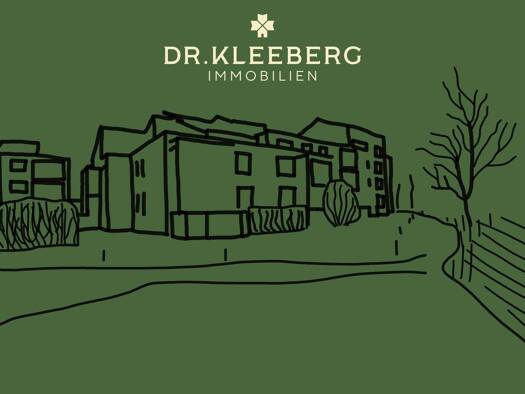 Wohnung zum Kauf 249.000 € 2 Zimmer 62 m² 2. Geschoss Gievenbeck Münster 48161