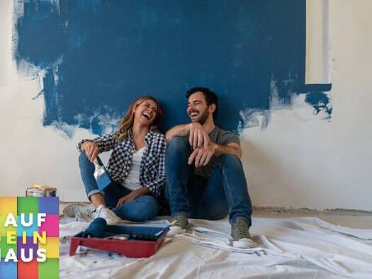 Wohnung zur Miete 263 € 2 Zimmer 45,2 m² frei ab 01.10.2026 Teuffenbachstraße 28 Judenburg 8750