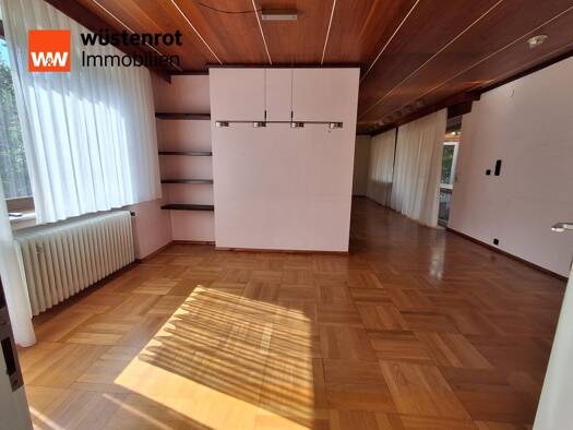 Einfamilienhaus zum Kauf 381.000 € 9 Zimmer 222 m² 676 m² Grundstück Freudenstadt Freudenstadt 72250