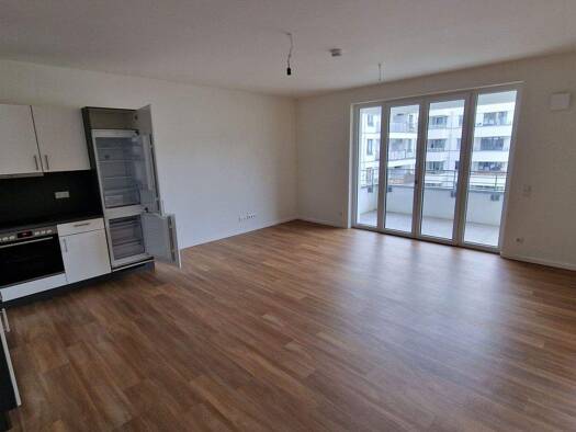 Wohnung zur Miete 1.277 € 2 Zimmer 63,9 m² 2. Geschoss frei ab sofort In den Alboingärten 23 Schöneberg Berlin 12103