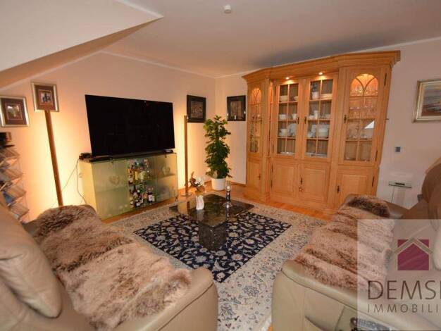 Wohnung zum Kauf 430.000 € 3 Zimmer 98,4 m² Hilden 40723