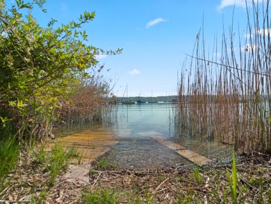 Freizeitgrundstück zum Kauf 950.000 € 1.240 m² Grundstück Riederau Dießen am Ammersee 86911