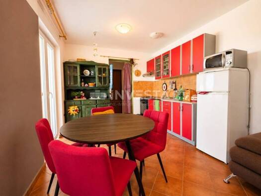 Studio zum Kauf 190.000 € 1 Zimmer 60 m² Peroj, Vodnjan Vodnjan