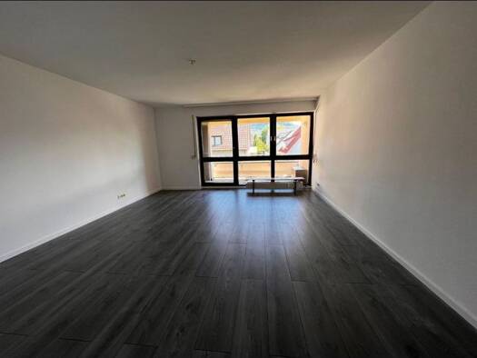 Wohnung zur Miete 690 € 2 Zimmer 57,3 m² Geschoss 2/4 frei ab 01.10.2026 Mössingen Mössingen 72116