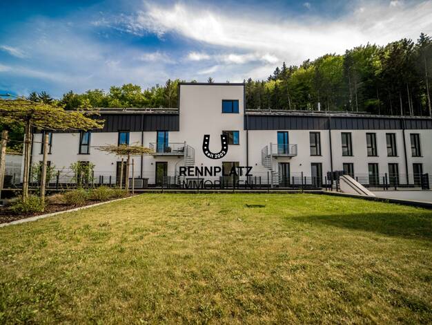 Wohnung zum Kauf 649.000 € 3,5 Zimmer 130,7 m² EG Sinzing Sinzing 93161