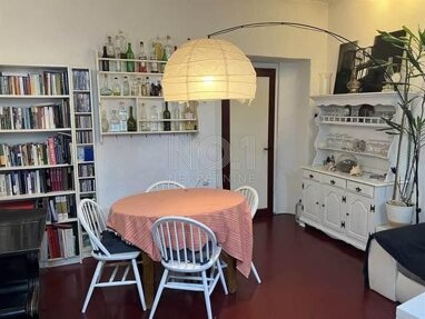 Wohnung zum Kauf 165.000 € 3 Zimmer 90 m² 5. Geschoss Rijeka