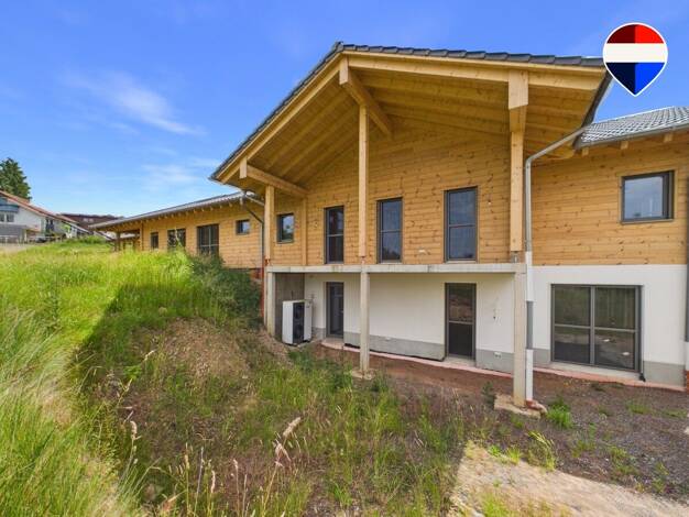 Einfamilienhaus zum Kauf 1.530.000 € 8 Zimmer 412 m² 1.347 m² Grundstück Wahlschied Heusweiler 66265