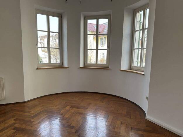 Wohnung zur Miete 1.650 € 4 Zimmer 149 m² frei ab sofort Landsberg 86899