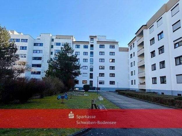 WG-Zimmer zum Kauf 255.000 € 2 Zimmer 62 m² Universitätsviertel Augsburg 86159