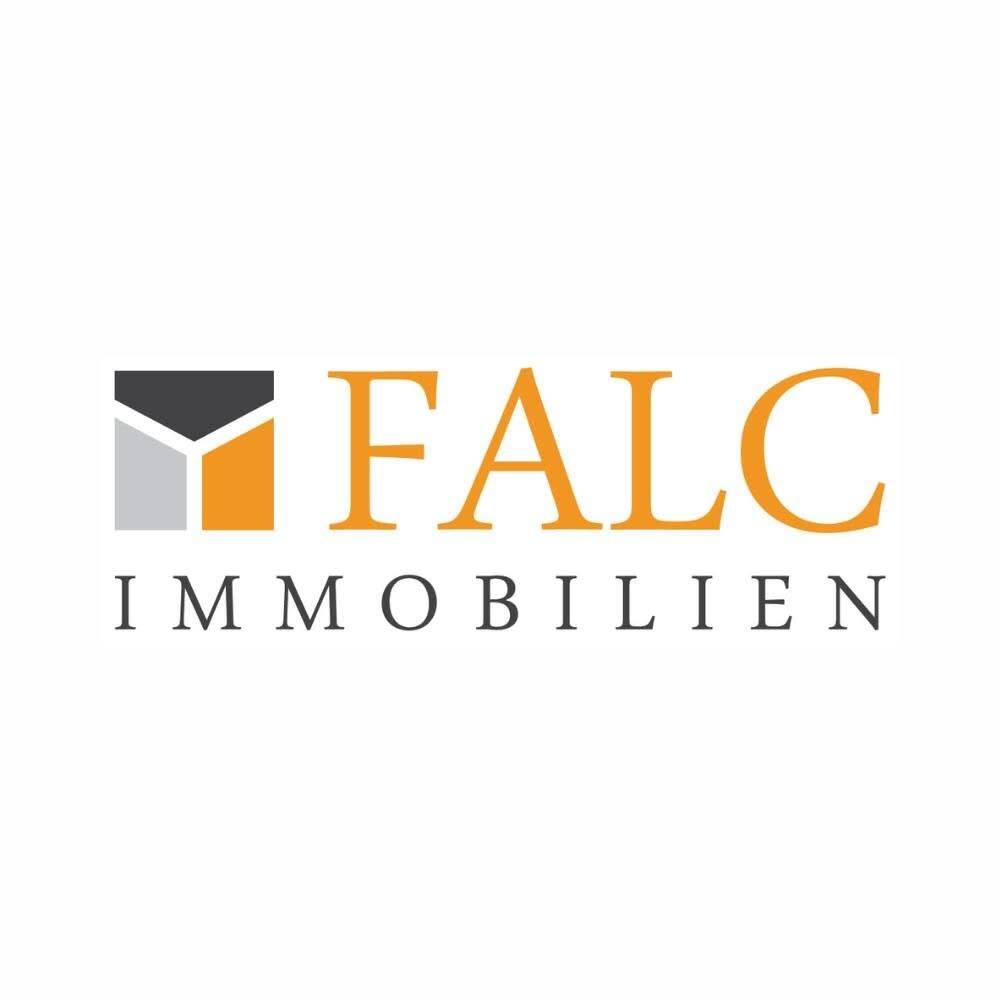 FALC Immobilien Stendal-Magdeburg