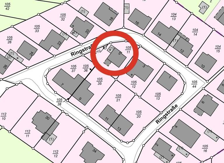 Einfamilienhaus zum Kauf 95.000 € 4 Zimmer 127,1 m² 503 m² Grundstück Limbach Schmelz / Limbach 66839