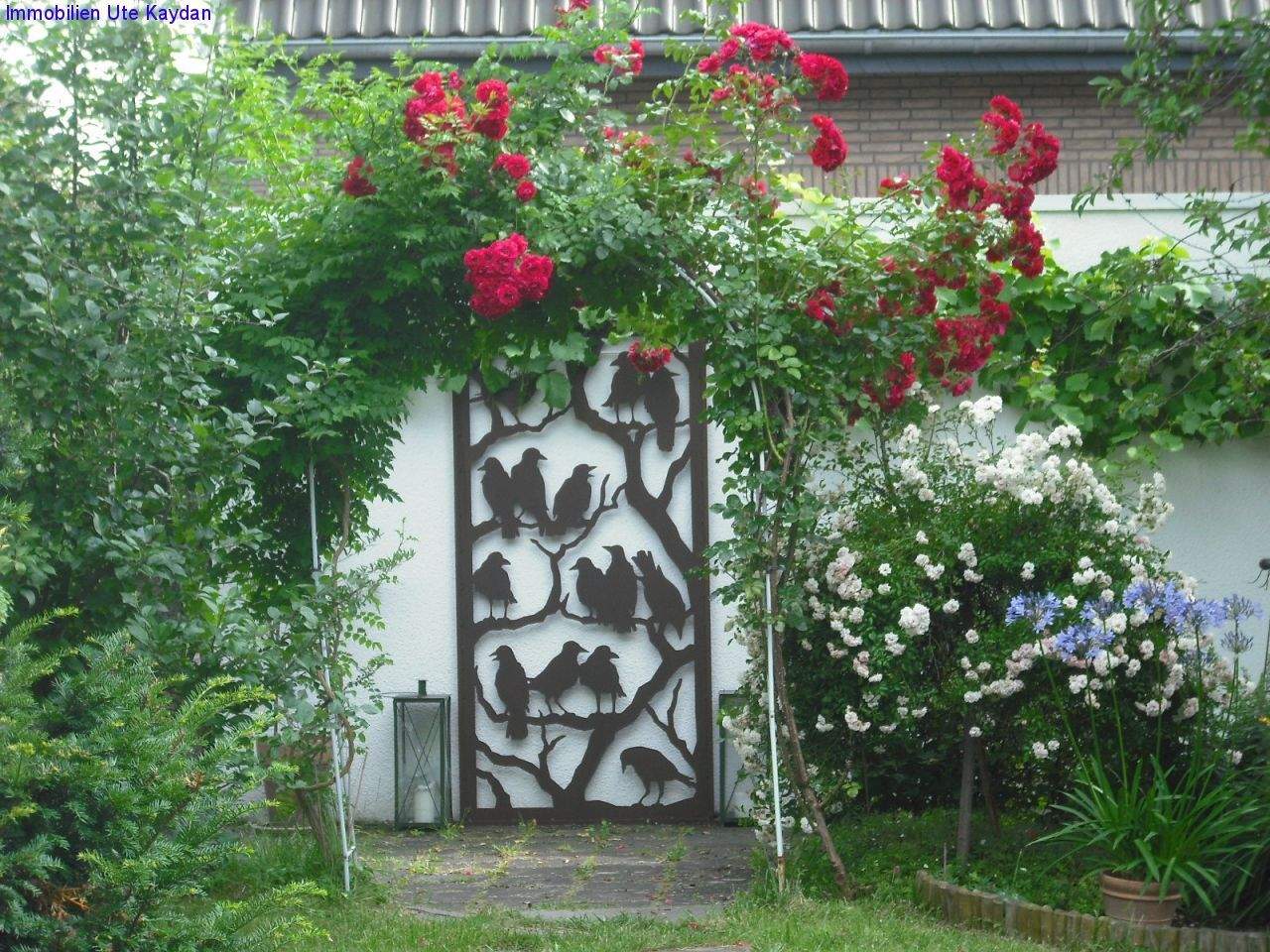 Haus – Bonn, Stadtbezirk Bonn - Ansicht 2