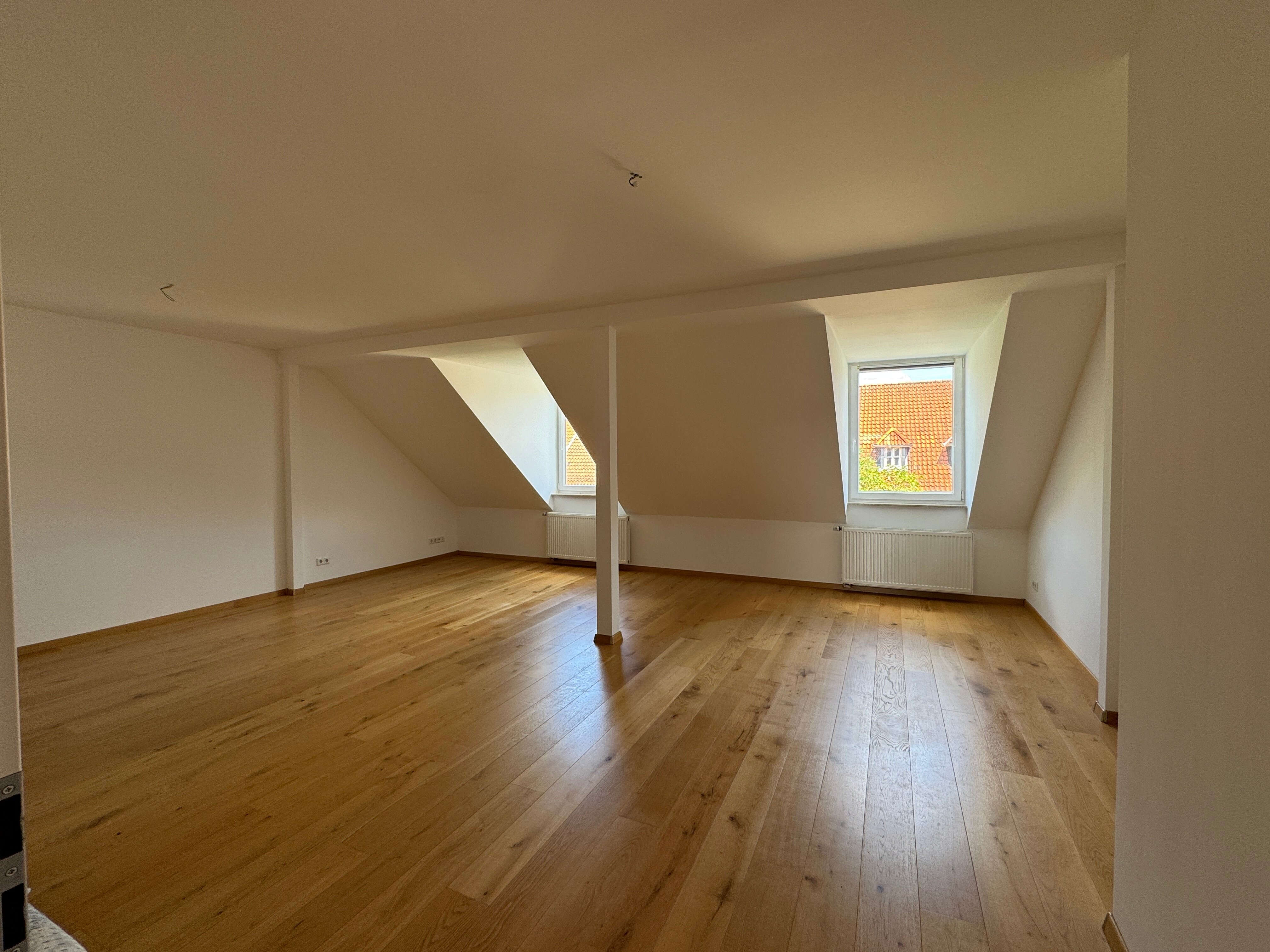 Maisonette zum Kauf 385.000 € 4 Zimmer 164 m²<br/>Wohnfläche Gartlage 91 Osnabrück 49074