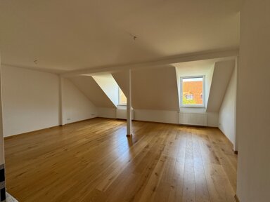 Maisonette zum Kauf 385.000 € 4 Zimmer 164 m² Gartlage 91 Osnabrück 49074