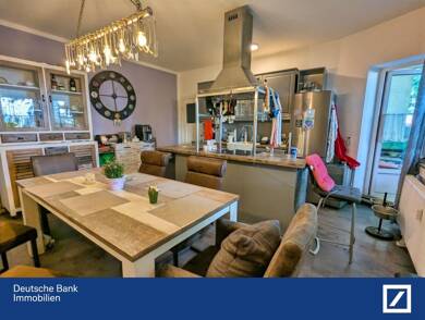 Wohnung zum Kauf 299.000 € 3,5 Zimmer 104 m² Hulsberg Bremen 28205
