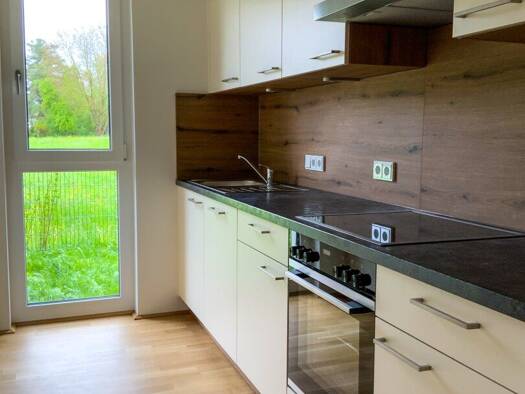 Wohnung zur Miete 981 € 2 Zimmer 63,5 m² EG Feldkirchen bei Mattighofen 5143