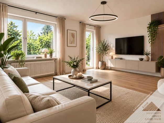Doppelhaushälfte zum Kauf 499.000 € 4 Zimmer 114 m² 341 m² Grundstück Altdorf 71155