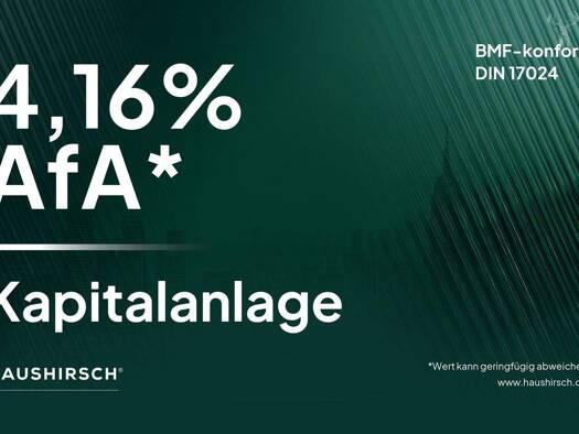 Mehrfamilienhaus zum Kauf als Kapitalanlage geeignet 799.000 € 12 Zimmer 340 m² 240 m² Grundstück Bad Honnef 53604