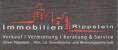 Rippstein Immobilienservice