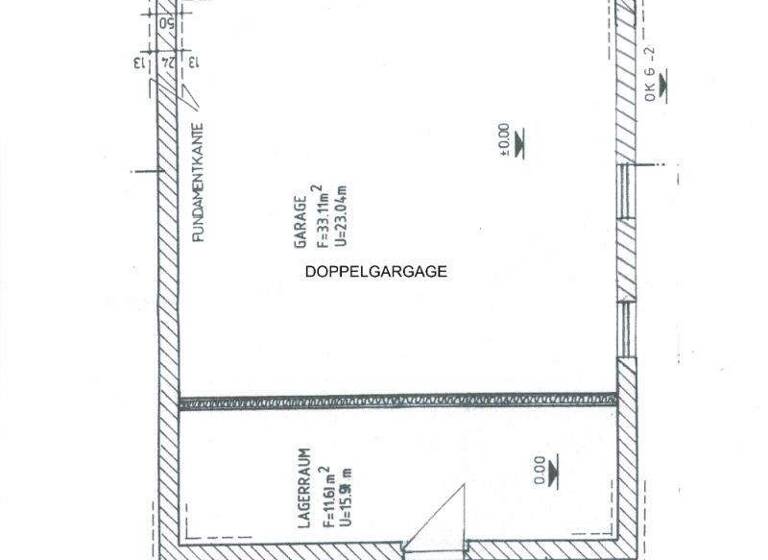 Gewerbeobjekt zum Kauf als Kapitalanlage geeignet 290.000 € 22 Zimmer 290 m² 1,2 m² Grundstück Fischersdorf Kaulsdorf 07338