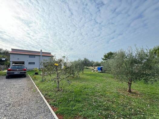 Einfamilienhaus zum Kauf 470.000 € 4 Zimmer 180 m² Peroj, Vodnjan Vodnjan 52215