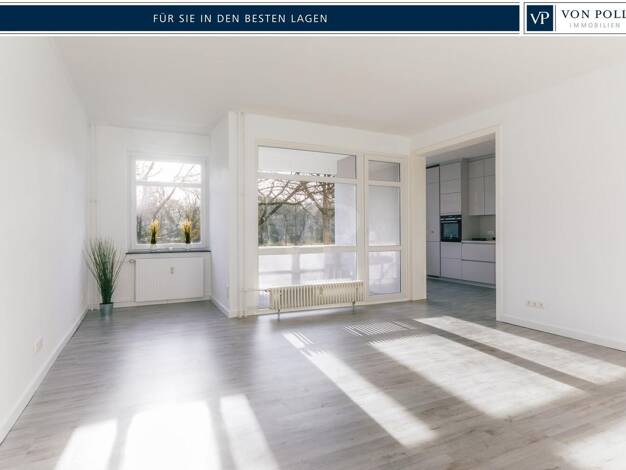 Wohnung zum Kauf 378.000 € 2 Zimmer 69 m² Schmargendorf Berlin 14199