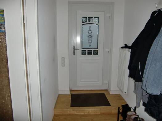 Maisonette zum Kauf 289.000 € 3 Zimmer 68 m² Maschen Seevetal 21220