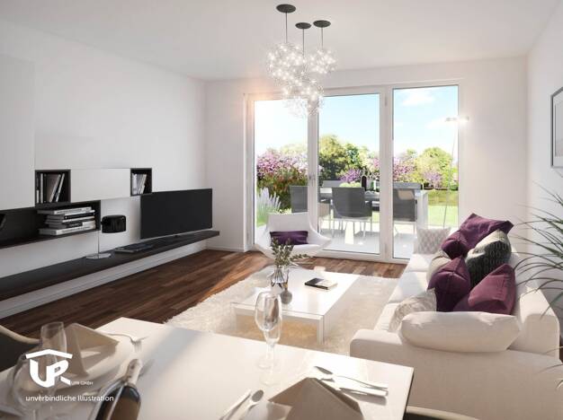 Reihenmittelhaus zum Kauf 749.500 € 4,5 Zimmer 111 m² 172,5 m² Grundstück Burgstraße 6 Bönnigheim Bönnigheim 74357