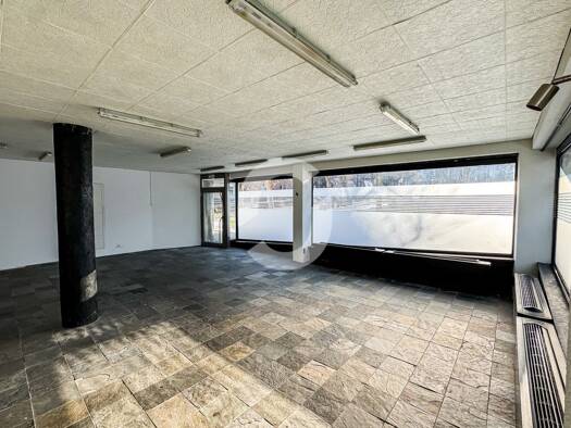 Ladenfläche zur Miete provisionsfrei 182 m² Verkaufsfläche Mitte Süd 70182