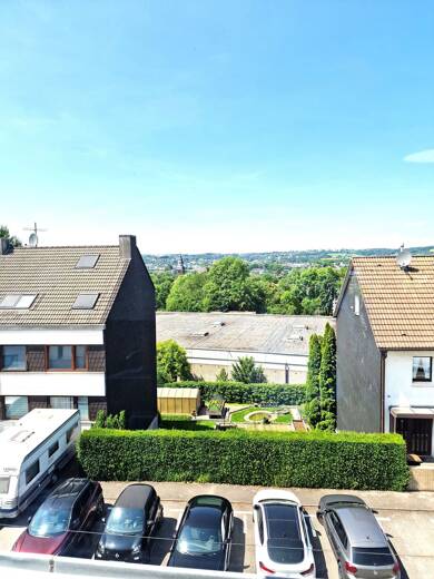 Wohnung zum Kauf 179.000 € 3 Zimmer 82 m² Dachgeschoss Ehrenberg Wuppertal 42389