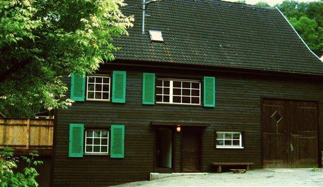 Haus – Wutach, Landkreis Waldshut - Ansicht 3