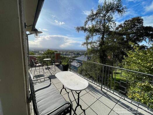 Wohnung zur Miete Wohnen auf Zeit 1.200 € 1,5 Zimmer 64 m² frei ab 31.08.2026 Loschwitz/Wachwitz Dresden 01326