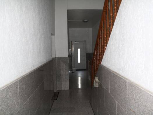 Mehrfamilienhaus zum Kauf 479.000 € 20 Zimmer 277,2 m² 249 m² Grundstück Hochfeld Duisburg 47053