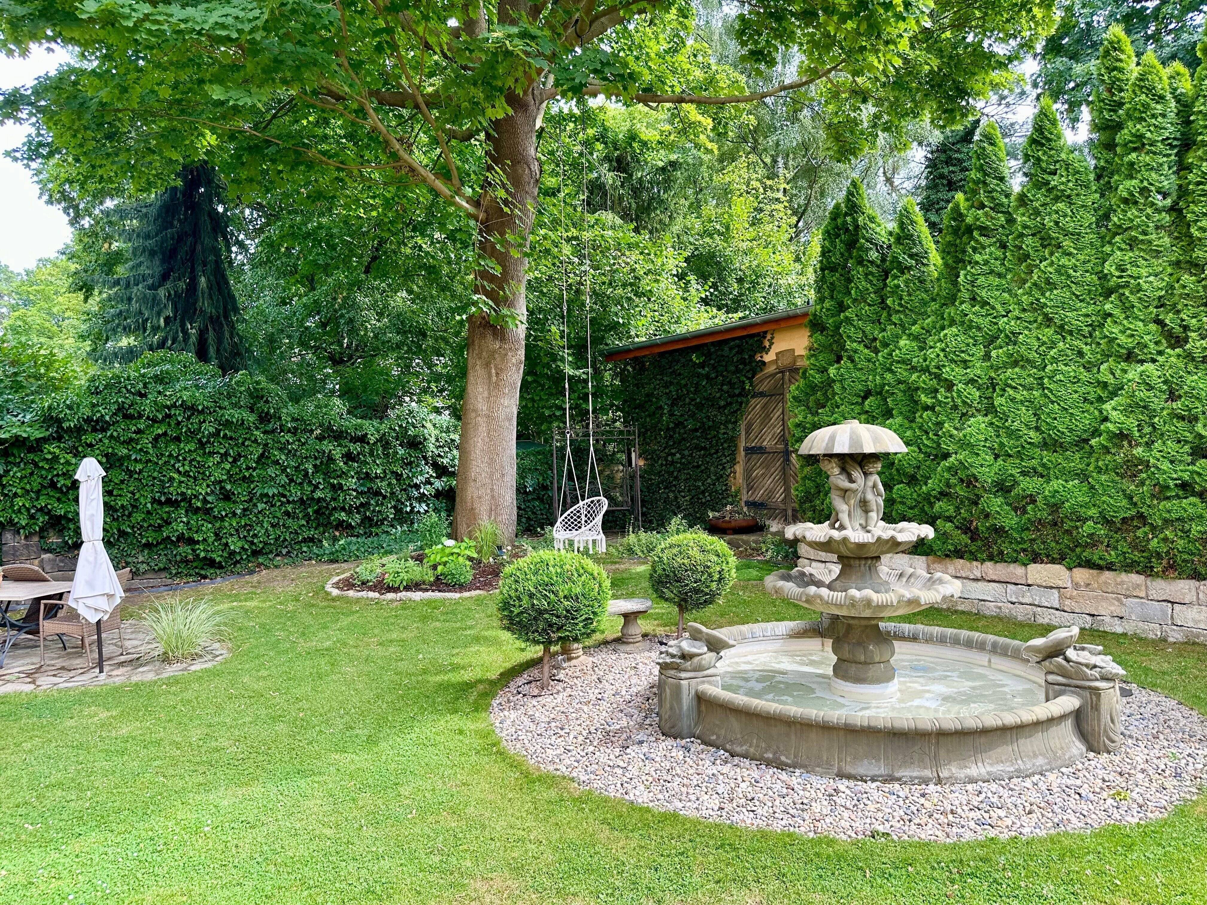 Property thumbnail 3