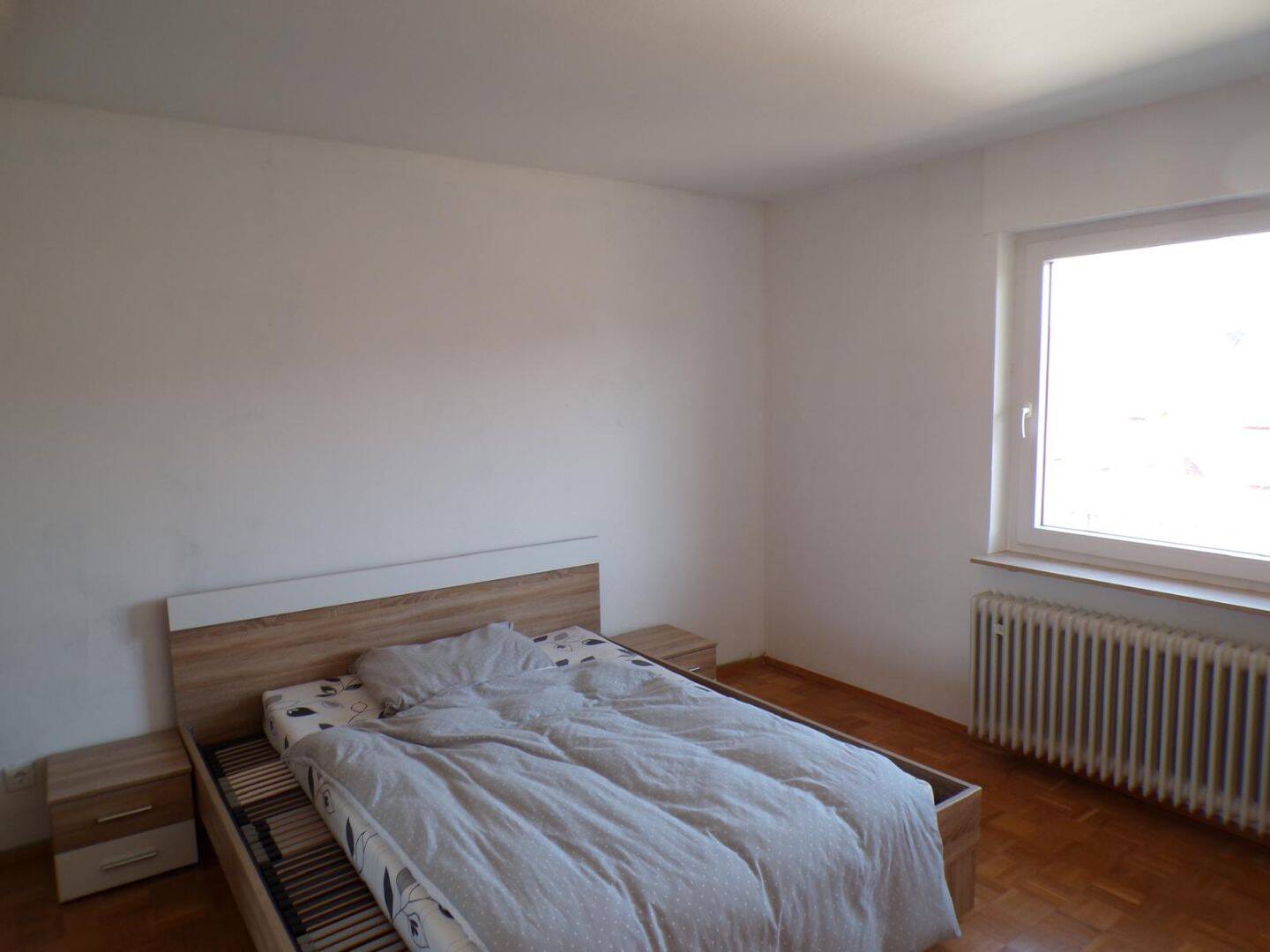 House in Pforzheim, Würm - Ansicht 5