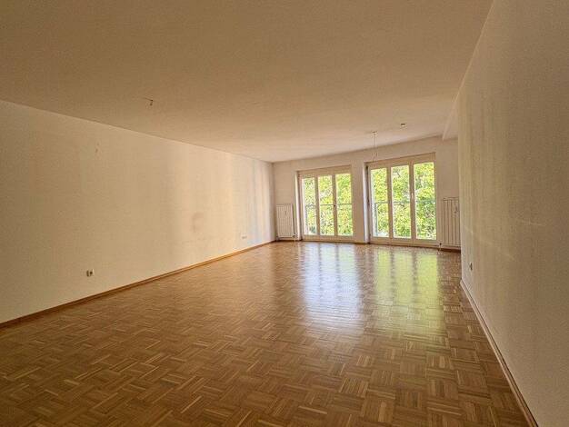 Wohnung zur Miete 850 € 2 Zimmer 62,8 m² 2. Geschoss frei ab sofort Broßwaldengasse 9 Bregenz 6900