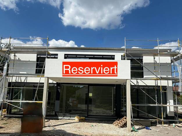 Wohnung zur Miete - Erstbezug 2.600 € 3 Zimmer 97,2 m² 1. Geschoss frei ab 01.10.2026 Gräfelfing 82166