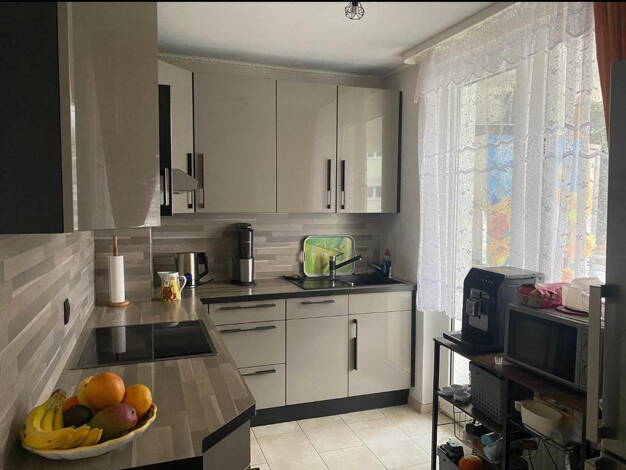 Wohnung zum Kauf provisionsfrei 230.000 € 3 Zimmer 100 m² 1. Geschoss Elberfeld Wuppertal 42117
