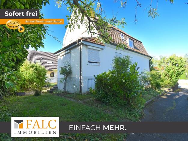 Einfamilienhaus zum Kauf 499.000 € 5,5 Zimmer 135 m² 617 m² Grundstück Hemmingen 71282