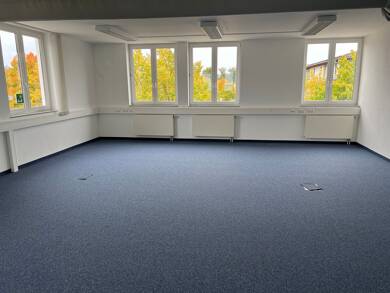 Büro-/Praxisfläche zur Miete provisionsfrei 2.290 € 210 m² Bürofläche Felix-Wankel-Straße 5 Krailling Krailling 82152