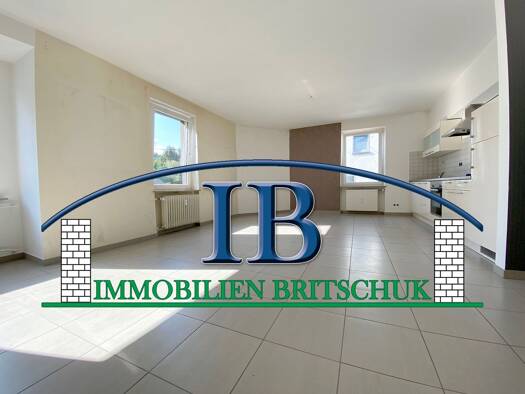 Wohnung zur Miete 490 € 2 Zimmer 70 m² 1. Geschoss frei ab sofort Mayen 56727