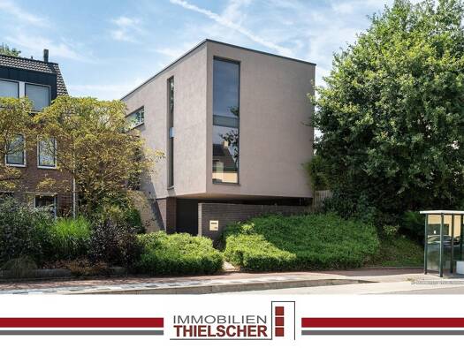 Villa zum Kauf 797.500 € 5 Zimmer 220 m² 400 m² Grundstück Gulpen-Wittem 6286 AH